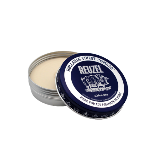 Reuzel Fiber Pomade