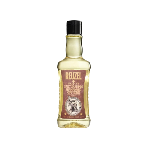 Reuzel Daily Shampoo