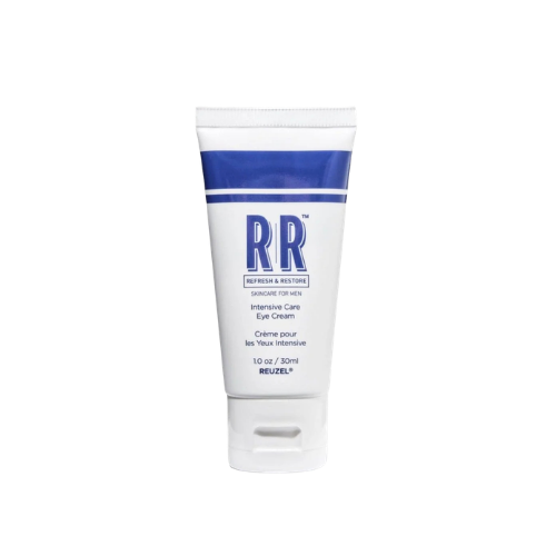 Reuzel Refresh & Restore Intensive Care Eye Cream