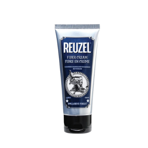 Reuzel Fiber Cream