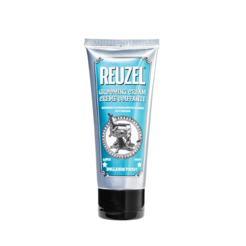 Reuzel Grooming Cream