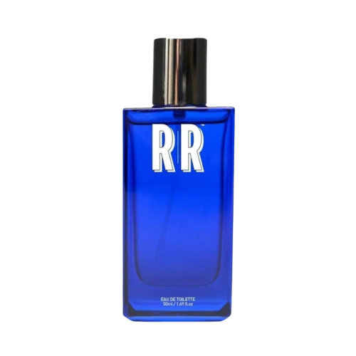 Reuzel Refresh & Restore Fine Fragrance