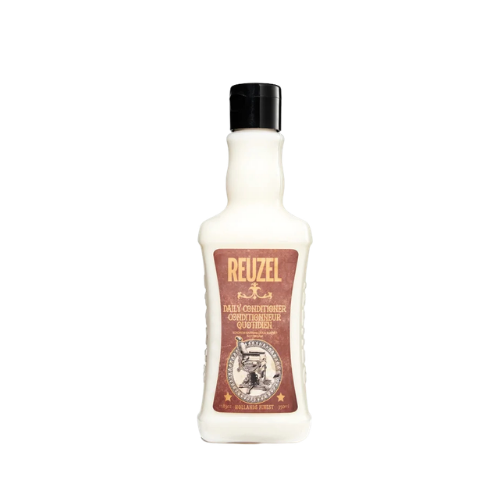 Reuzel Daily Conditioner