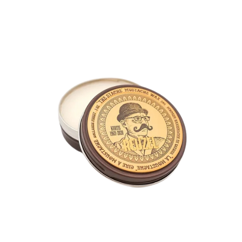Reuzel The Stache Mustache Wax