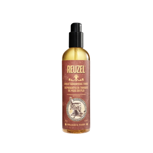 Reuzel Spray Grooming Tonic