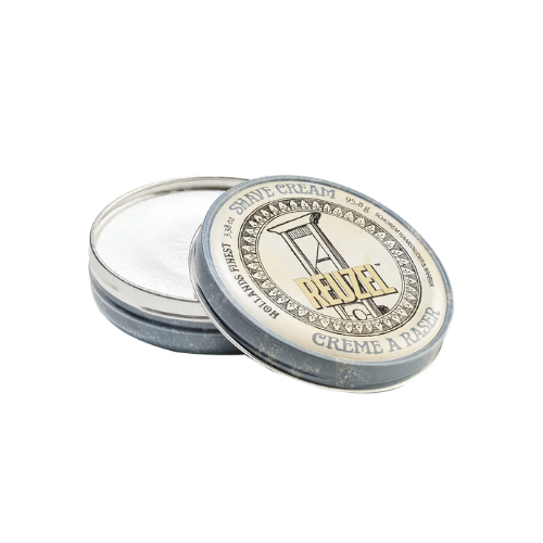 Reuzel Shave Cream