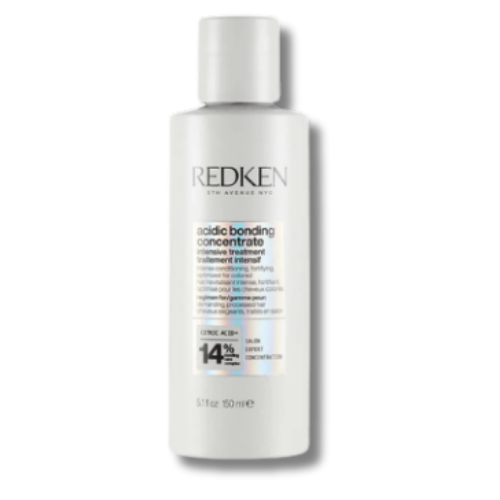 Redken Acidic Bonding Concentrate Intensive Treatment