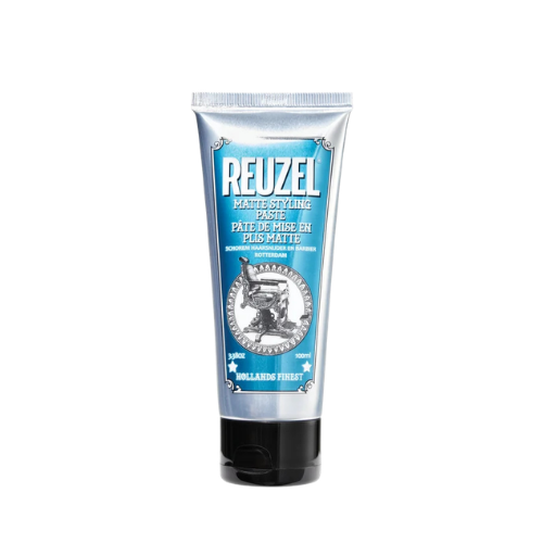 Reuzel Matte Styling Paste