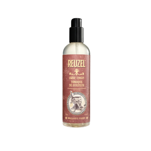 Reuzel Surf Tonic