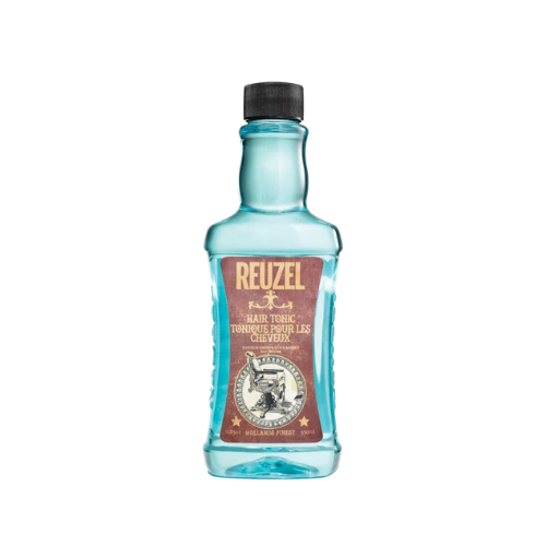 Reuzel Hair Tonic