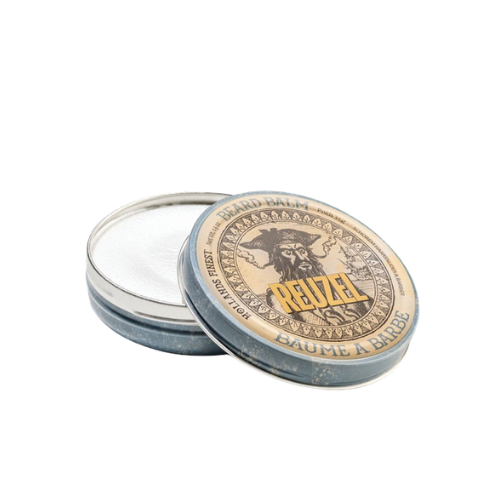 Reuzel Solid Cologne Balm
