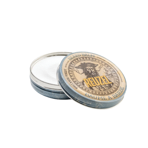Reuzel Beard Balm