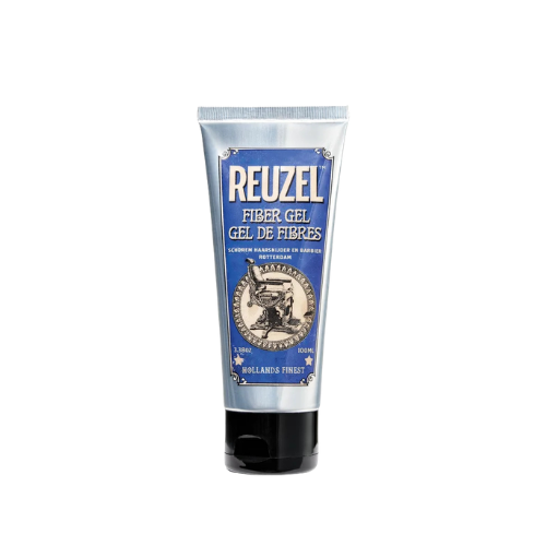 Reuzel Fiber Gel