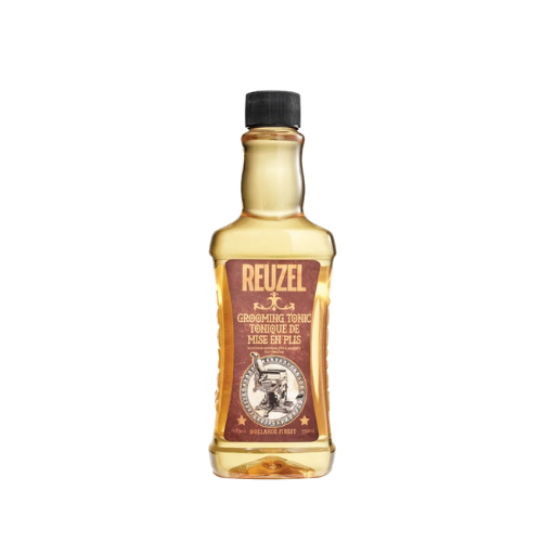Reuzel Grooming Tonic