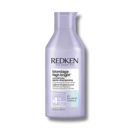 Redken Blondage High Bright Conditioner