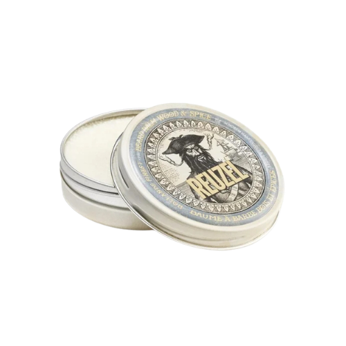 Reuzel Wood & Spice Beard Balm