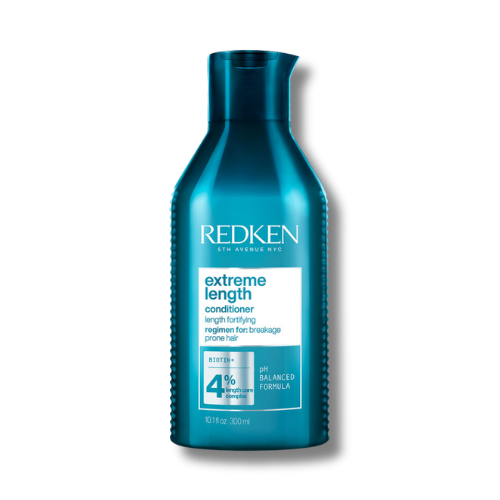 Redken Extreme Length Conditioner
