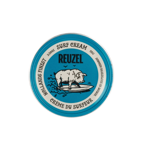 Reuzel Surf Cream Pomade