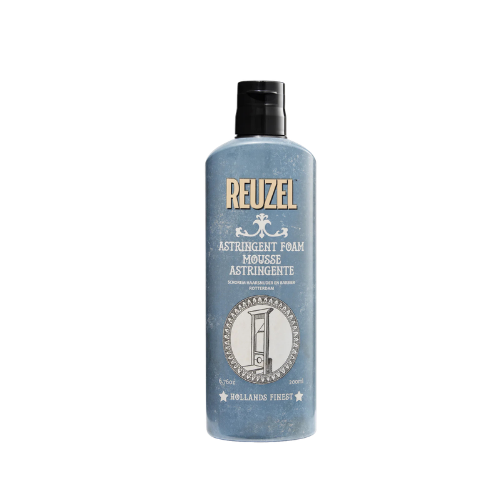 Reuzel Astringent Foam