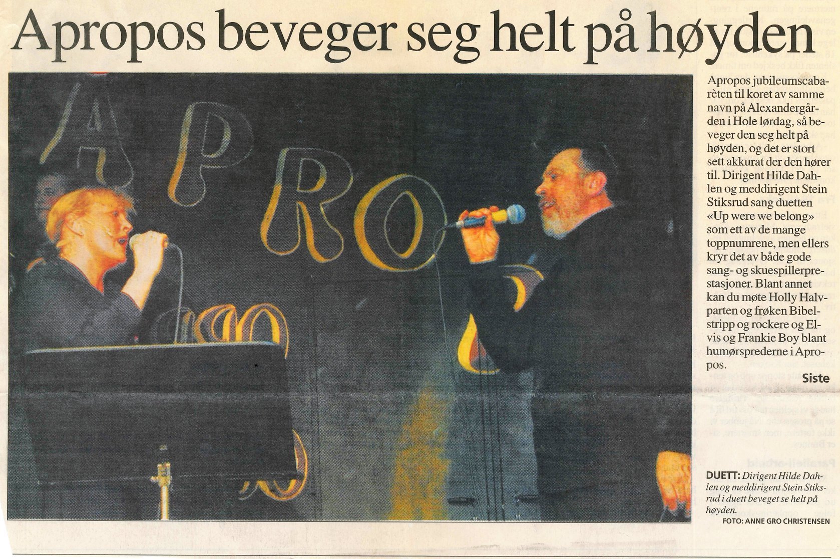 Ringerikes Blad 2000-01.jpg