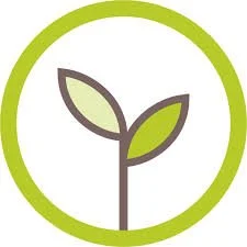 Good start packaging