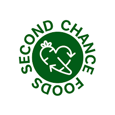 Second Chance Foods