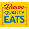 Beacon Deli