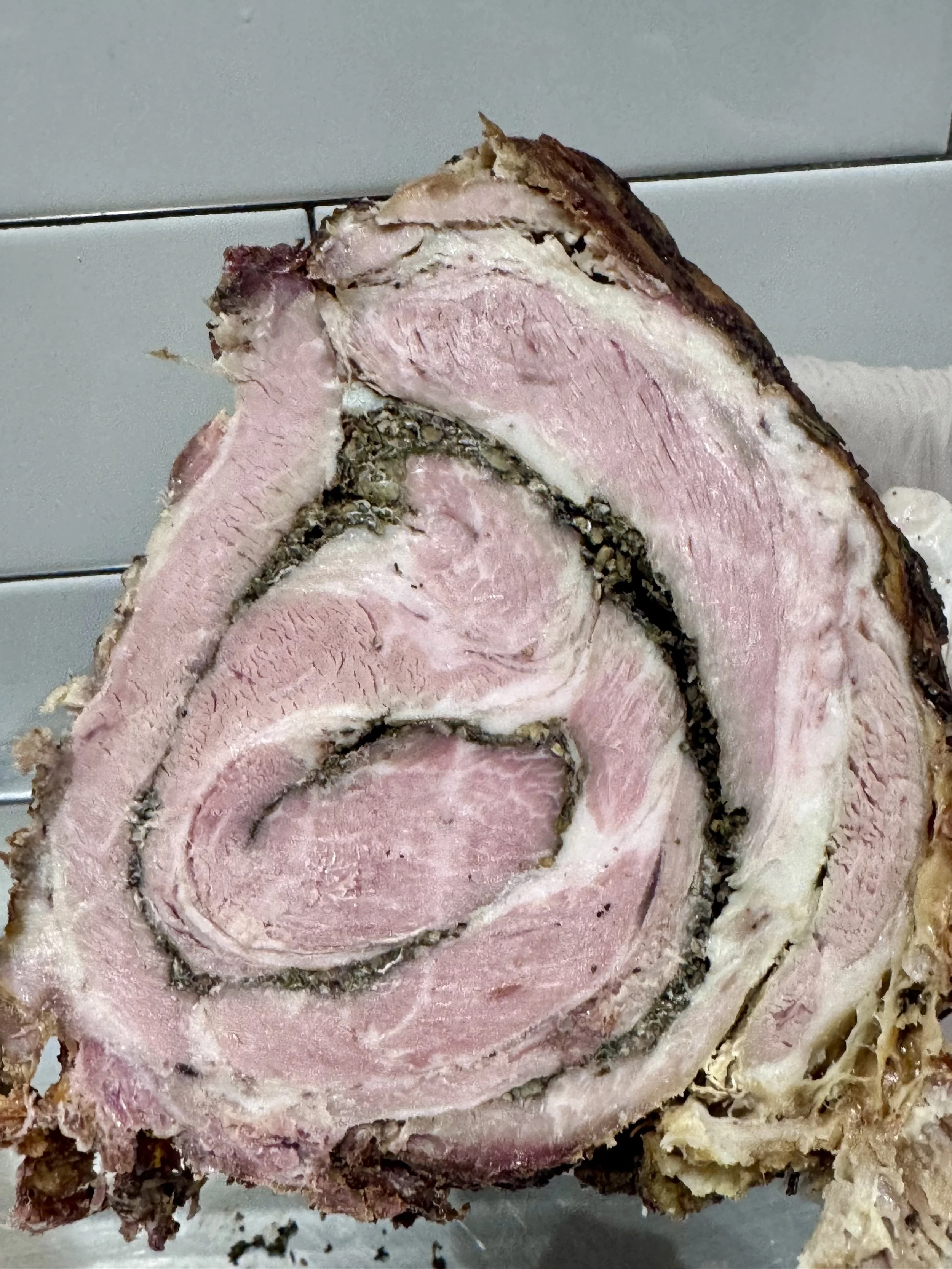 Beacon Deli