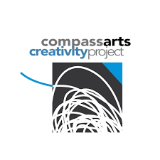 compass arts Beacon