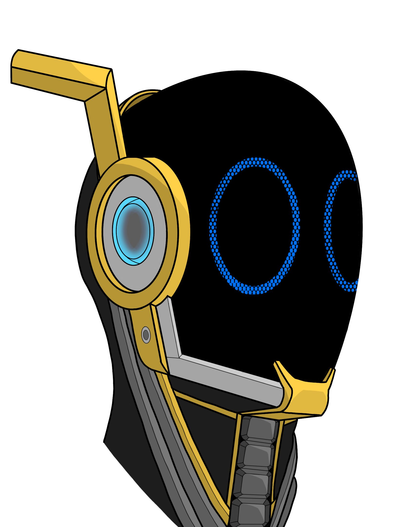 IMG_1147 (1).PNG