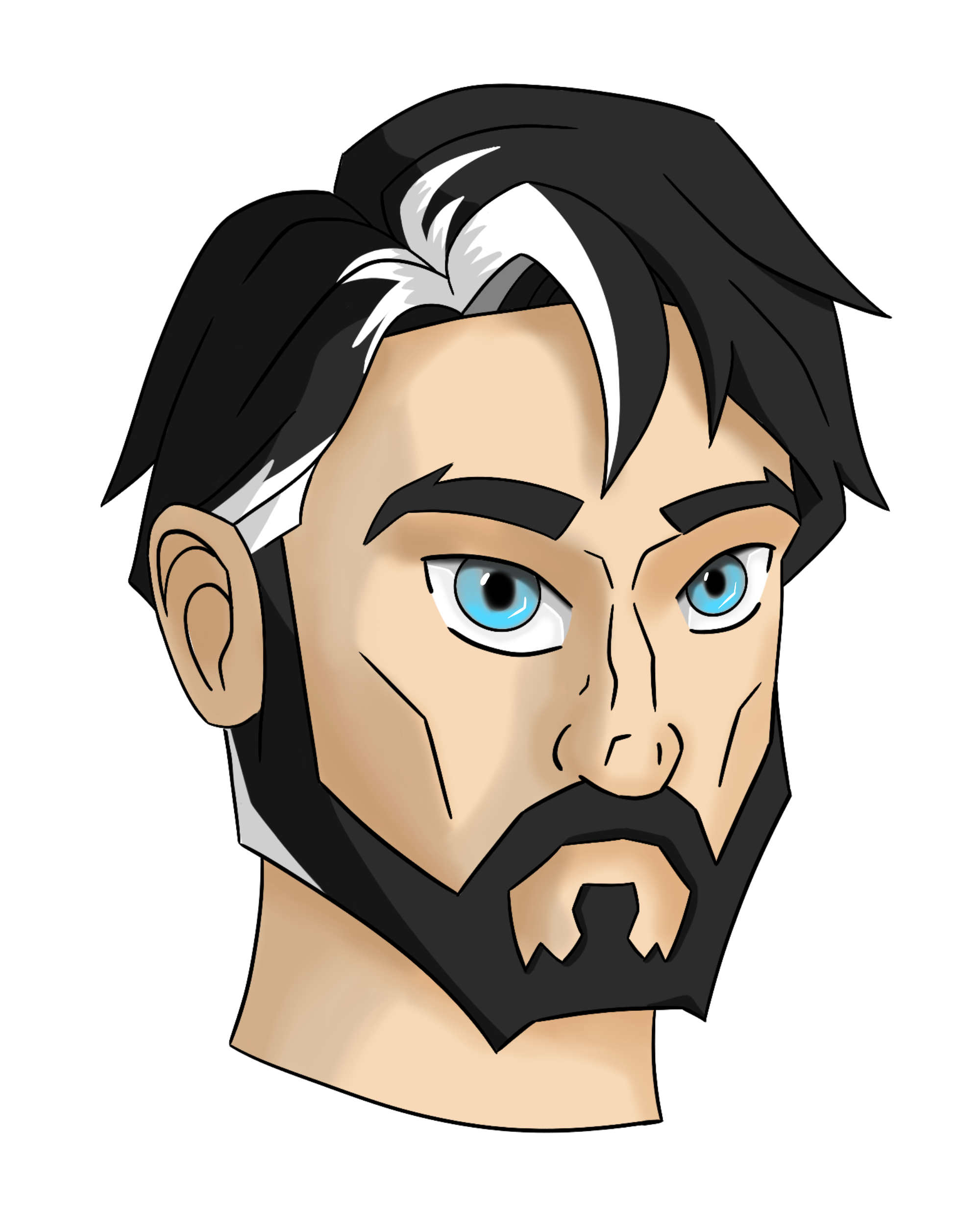 IMG_1137.PNG