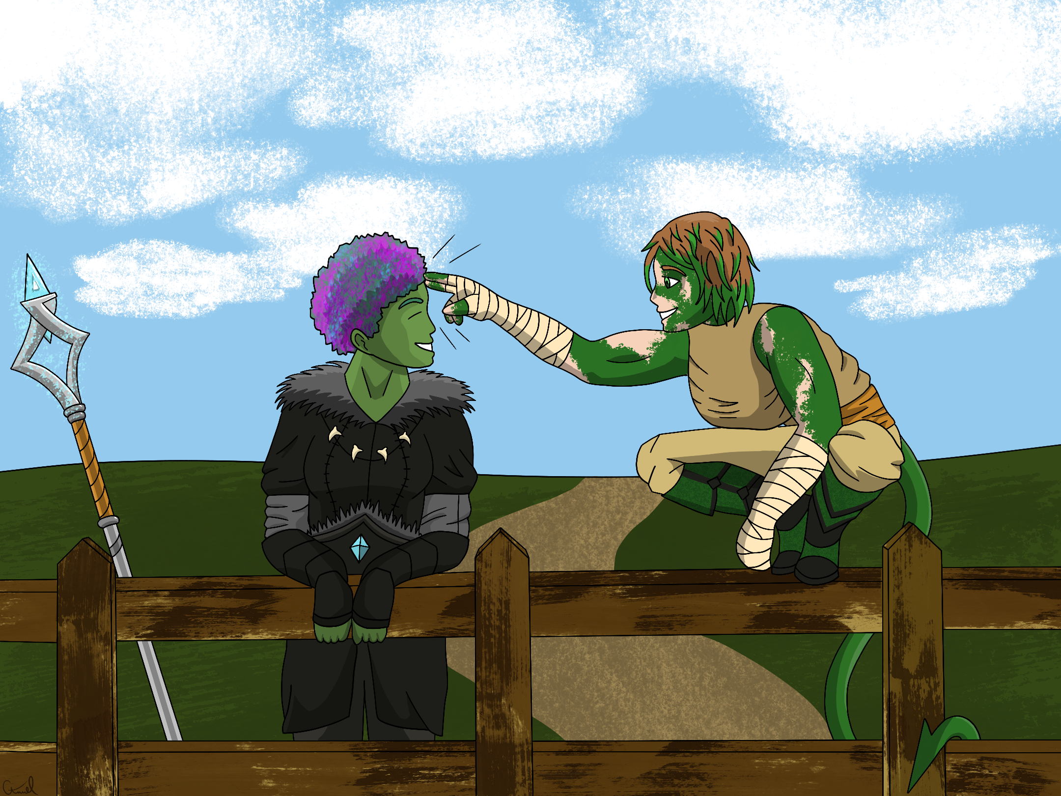 IMG_1043.PNG