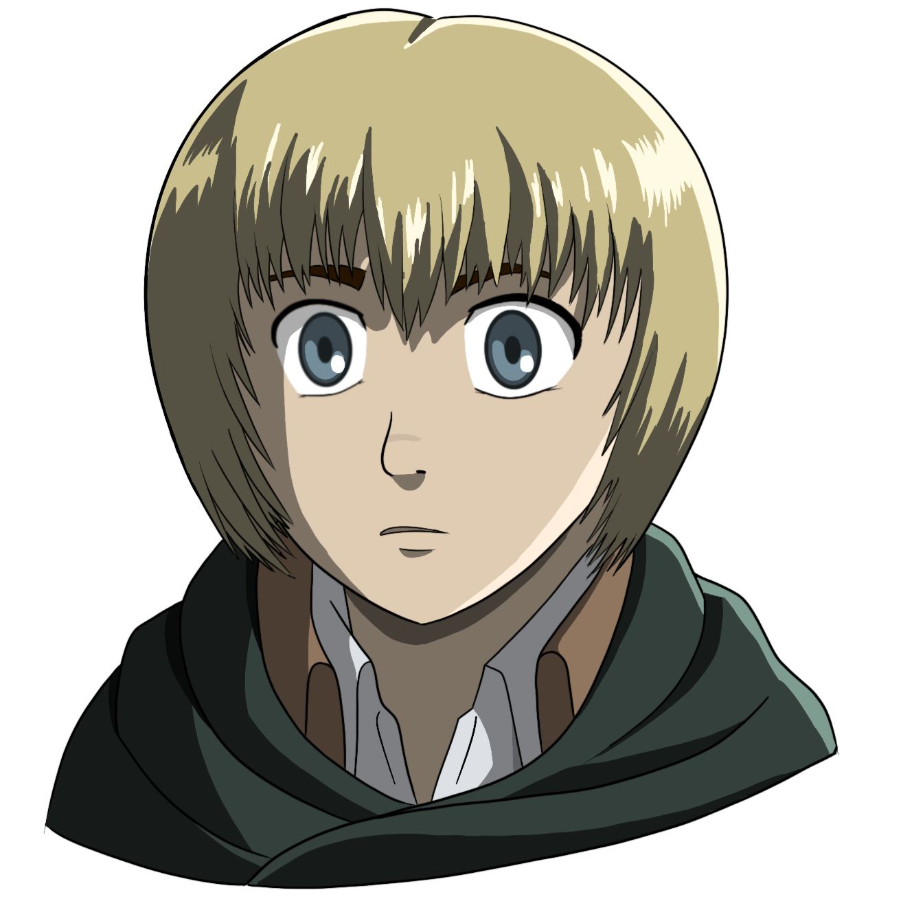 IMG_1129.png