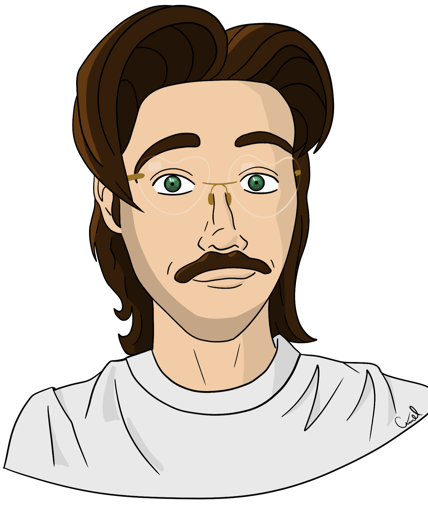 IMG_1131.png