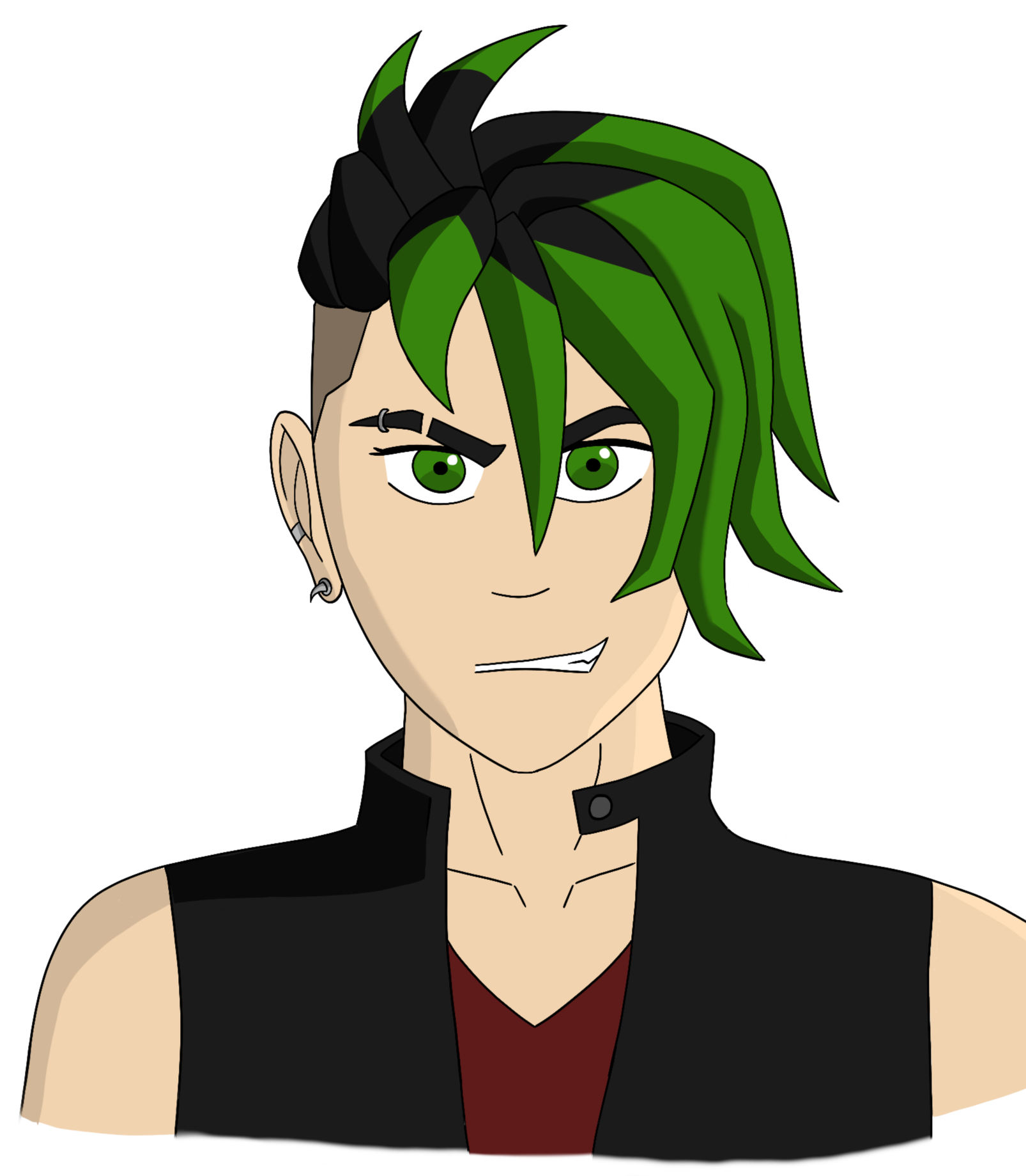 IMG_1139.png