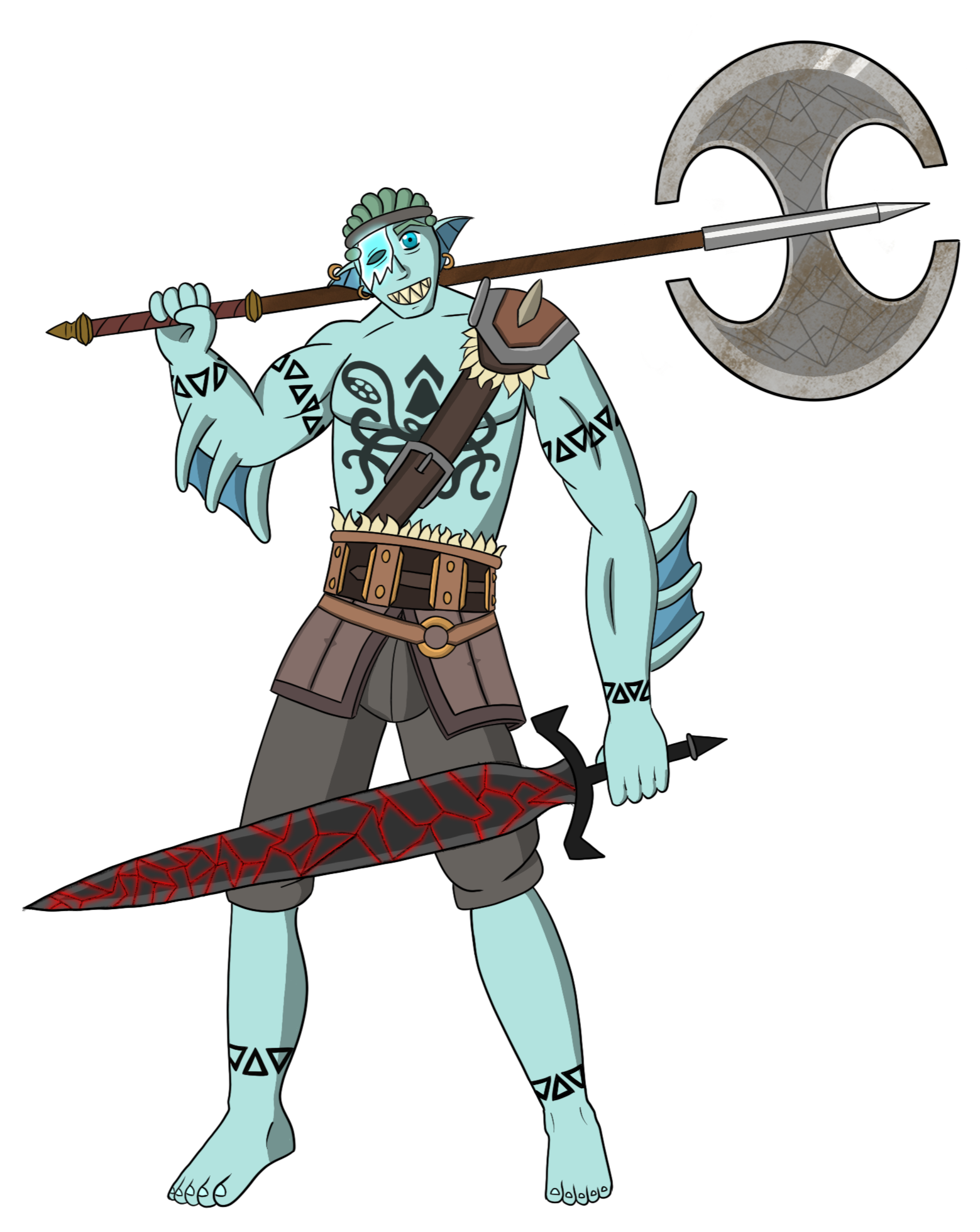 IMG_1144+%281%29.png