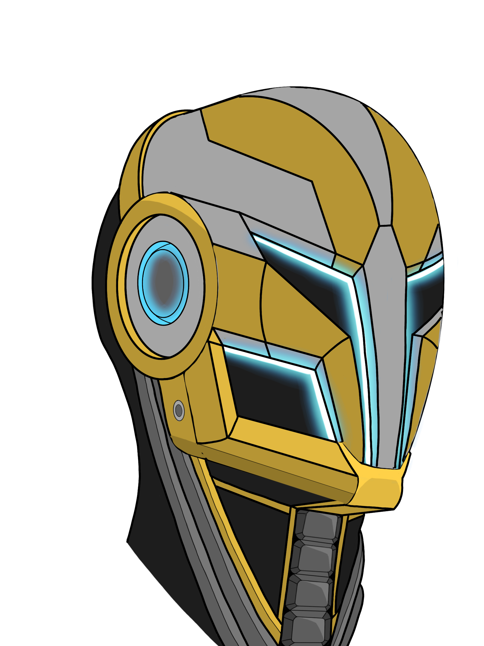 IMG_1148 (1).PNG