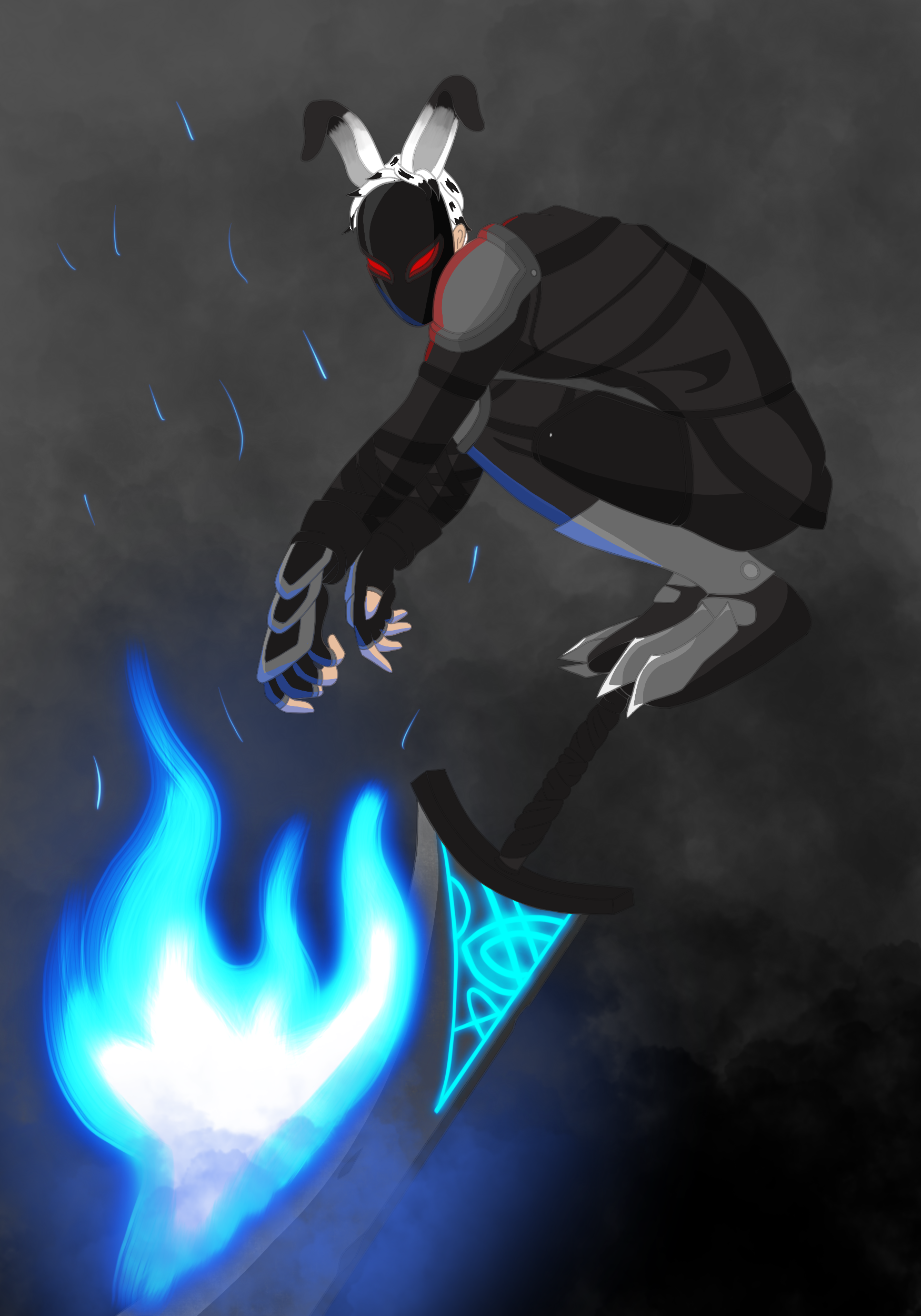 IMG_1145.PNG