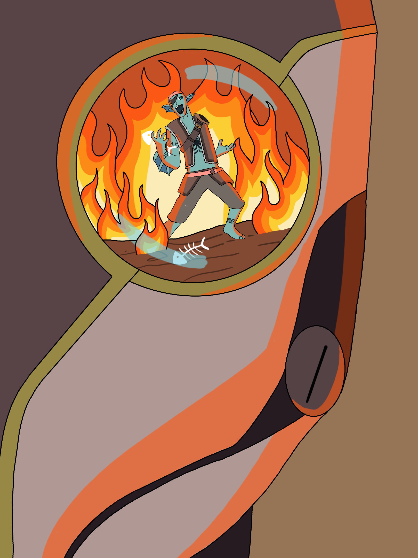 IMG_1150.PNG