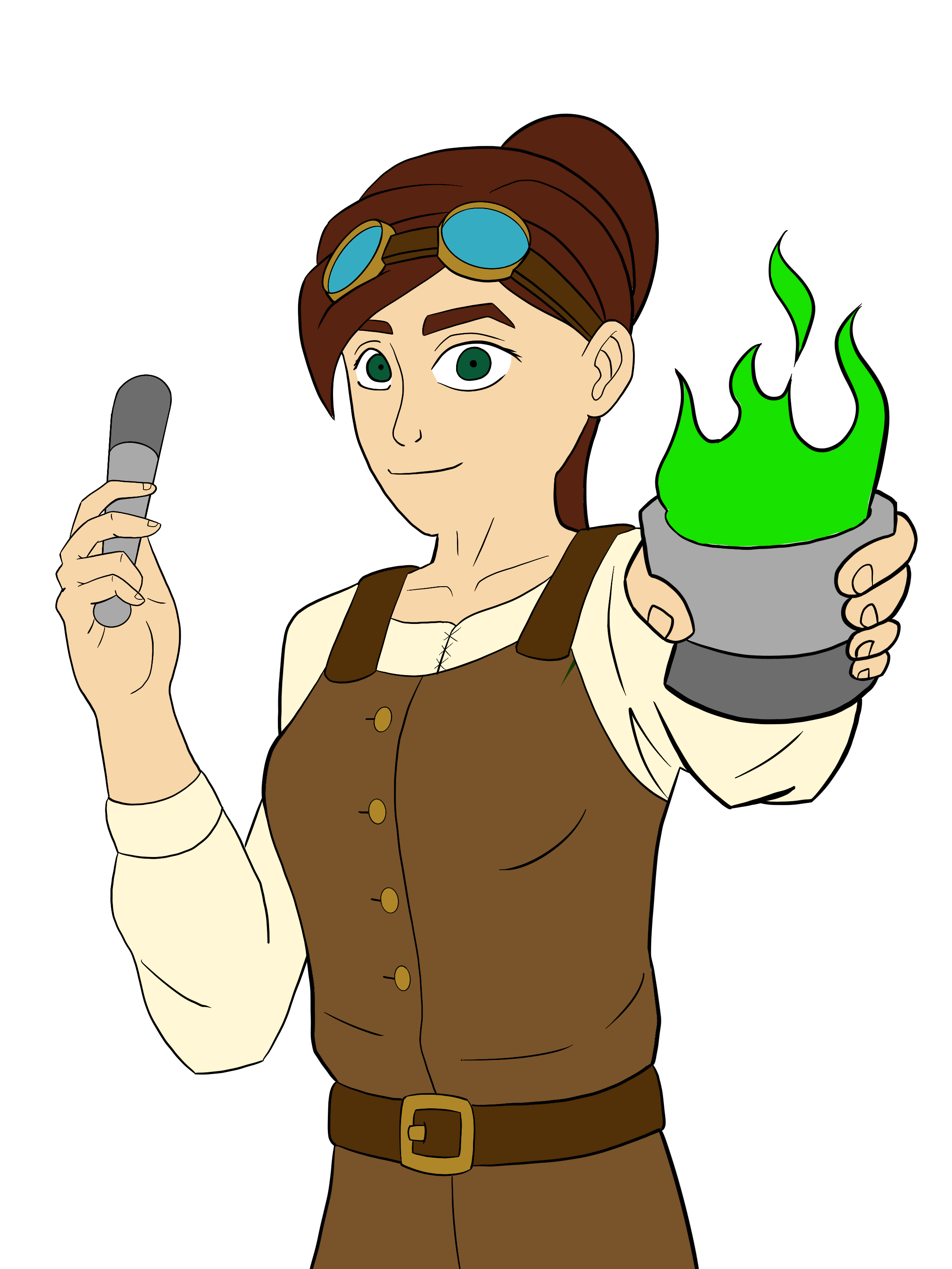 IMG_1126.PNG