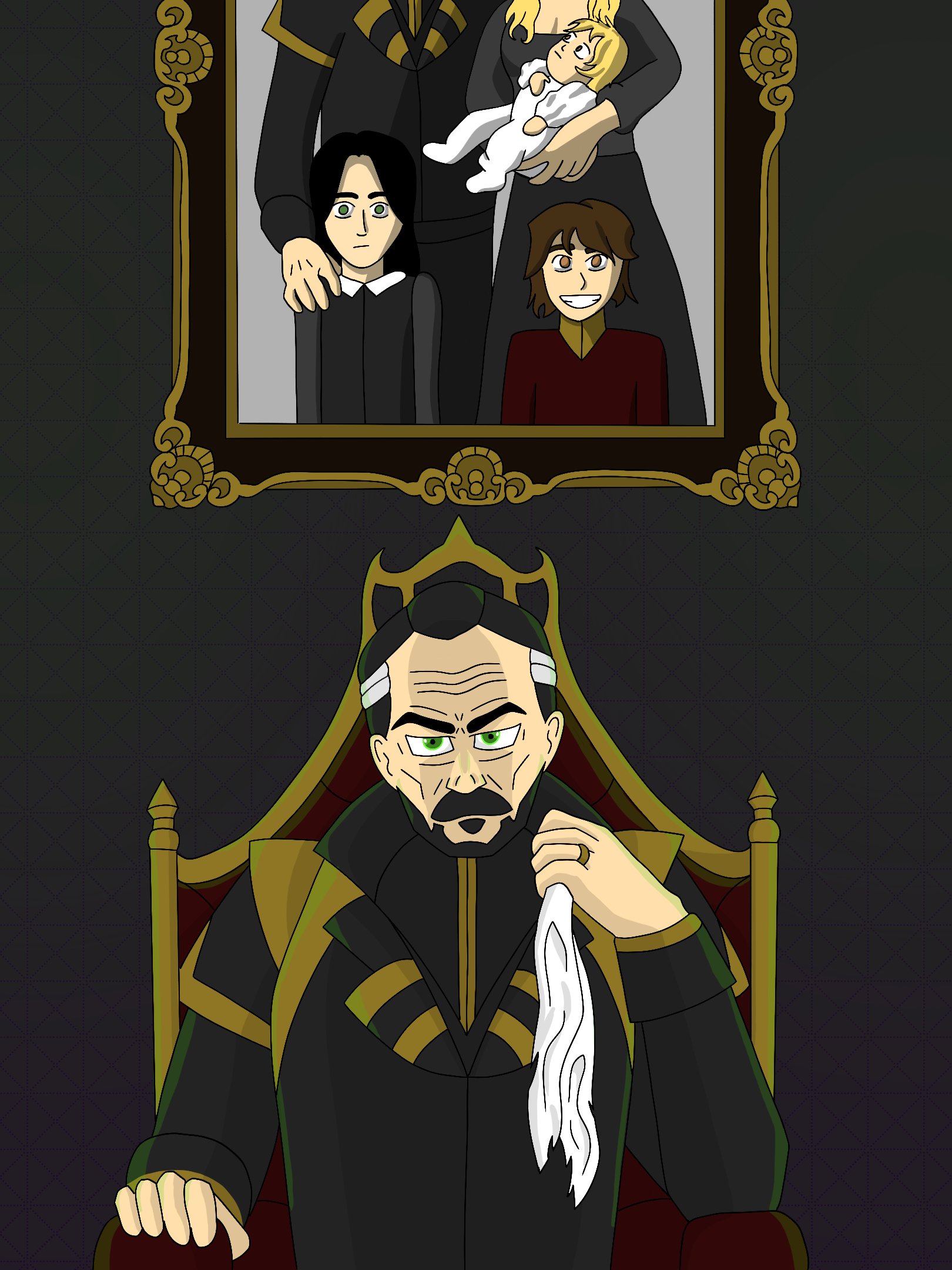 IMG_1076 (1).PNG