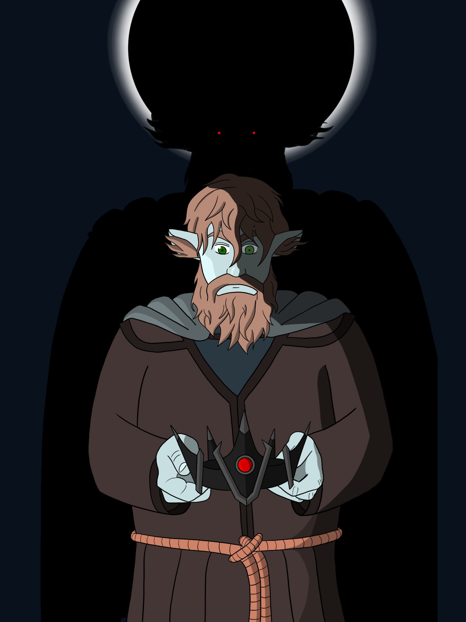 IMG_1146.PNG