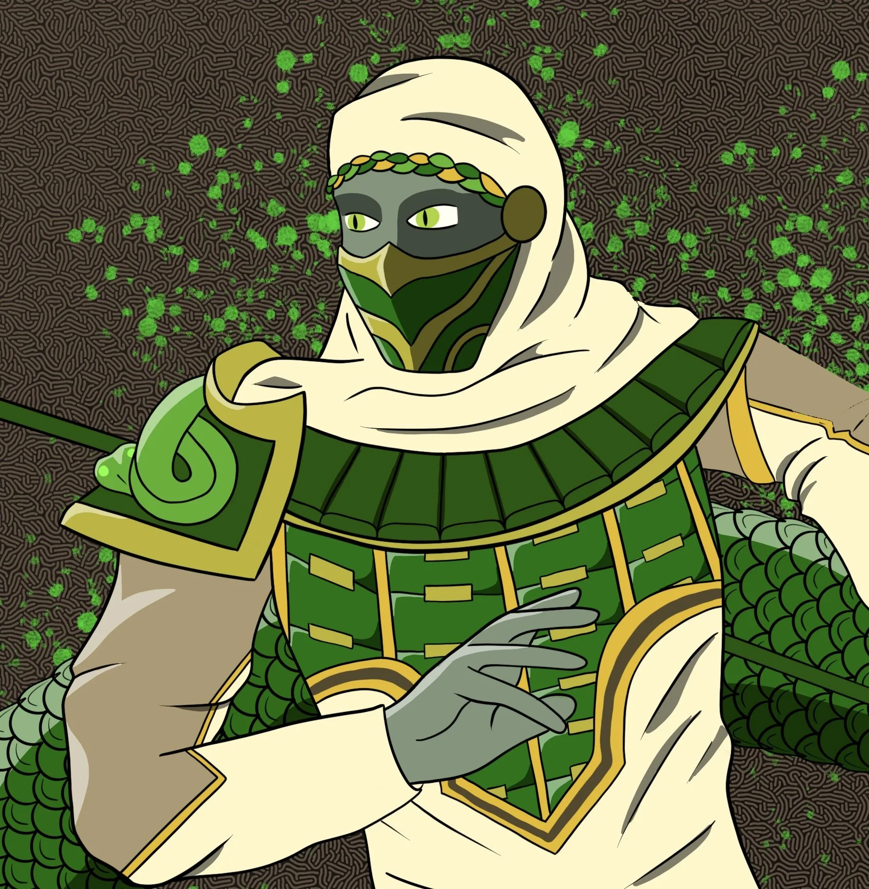 IMG_1142 (1).PNG