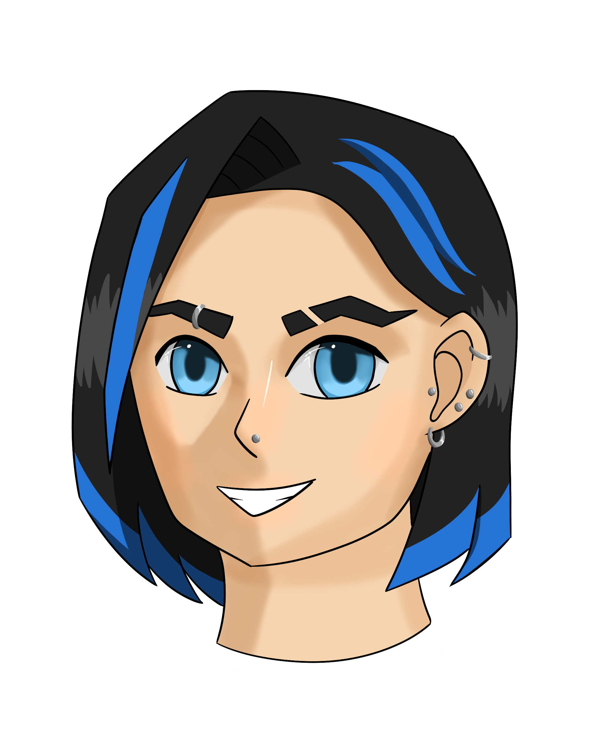 IMG_1138.PNG