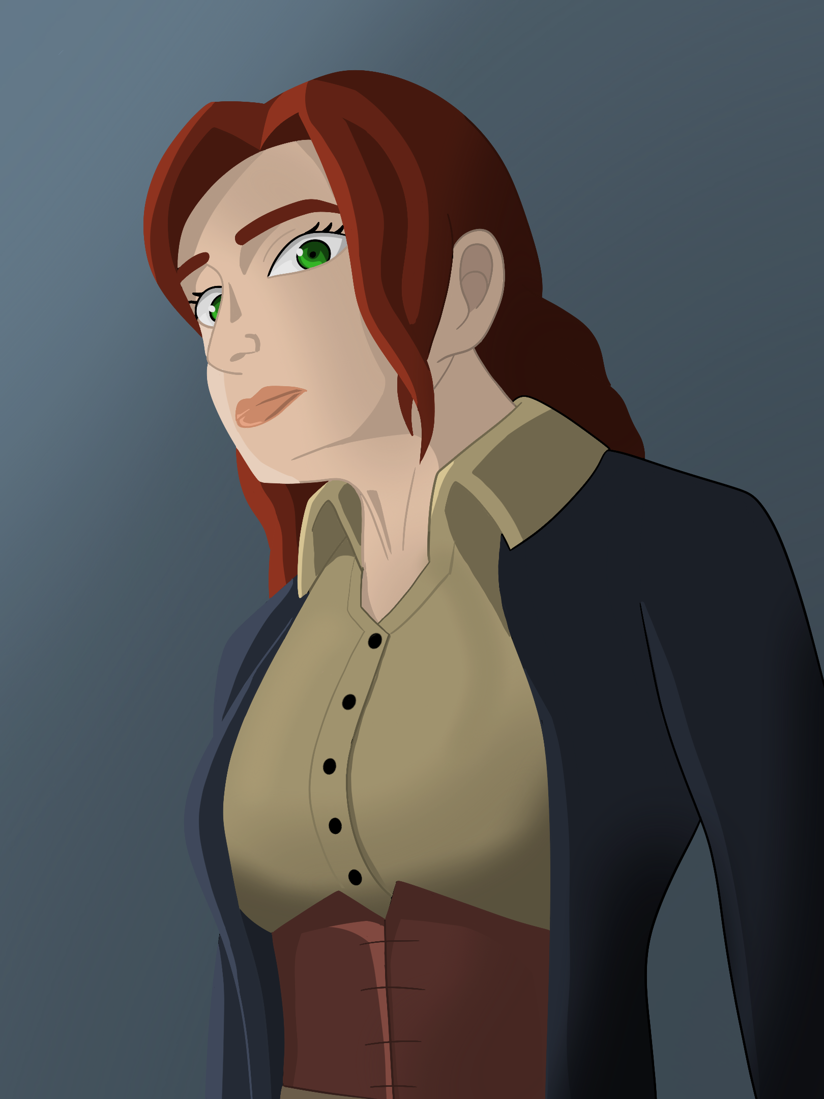 IMG_1134.PNG