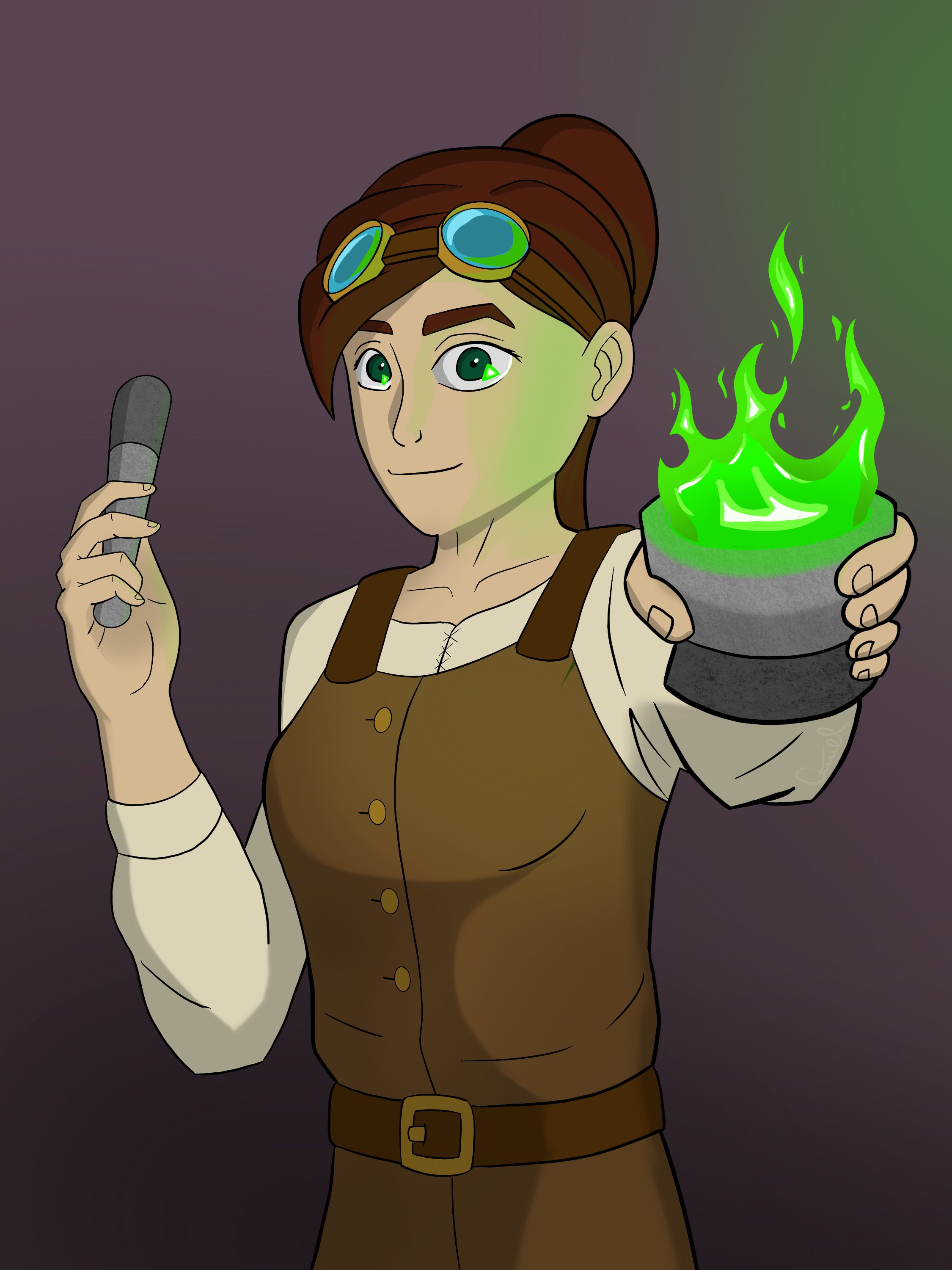 IMG_1122.PNG