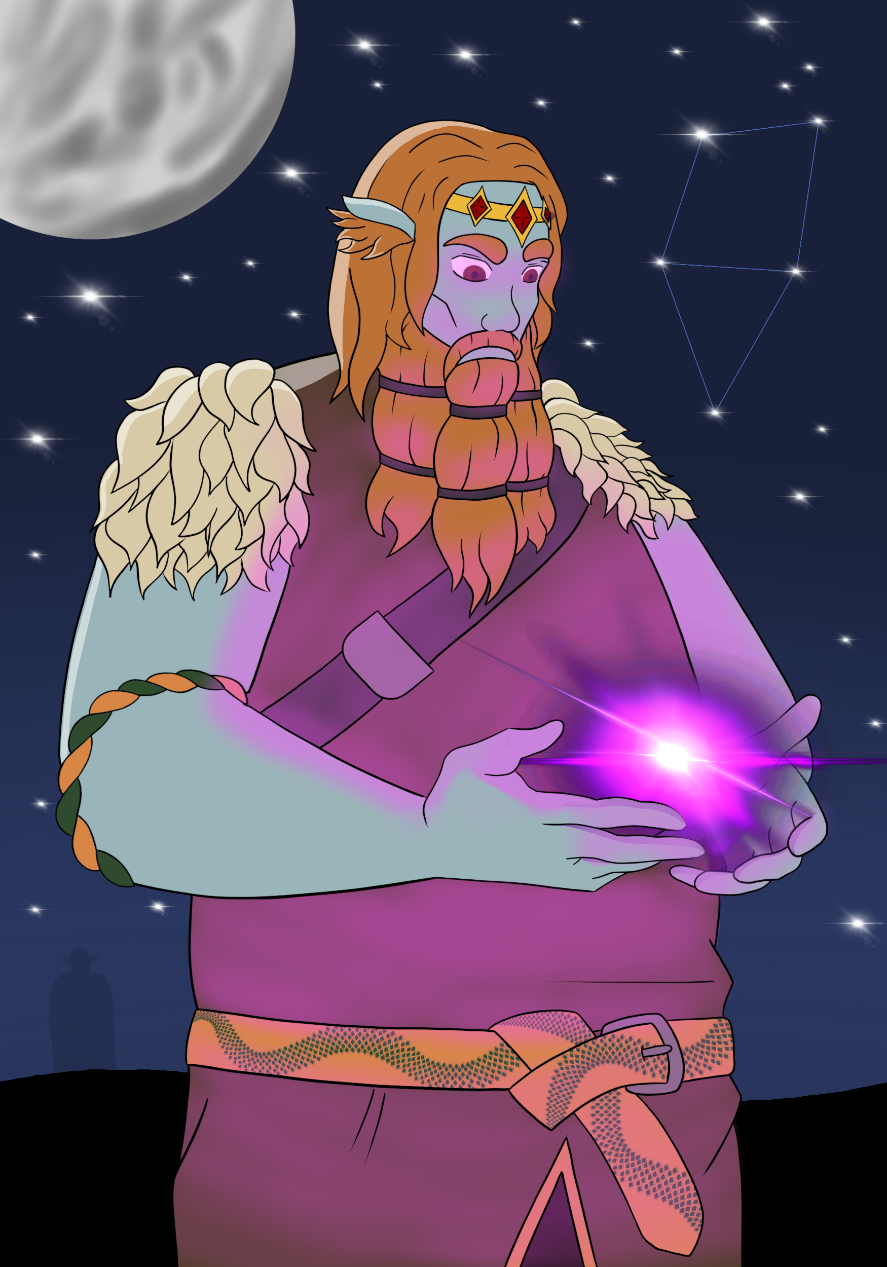 IMG_1143 (1).PNG