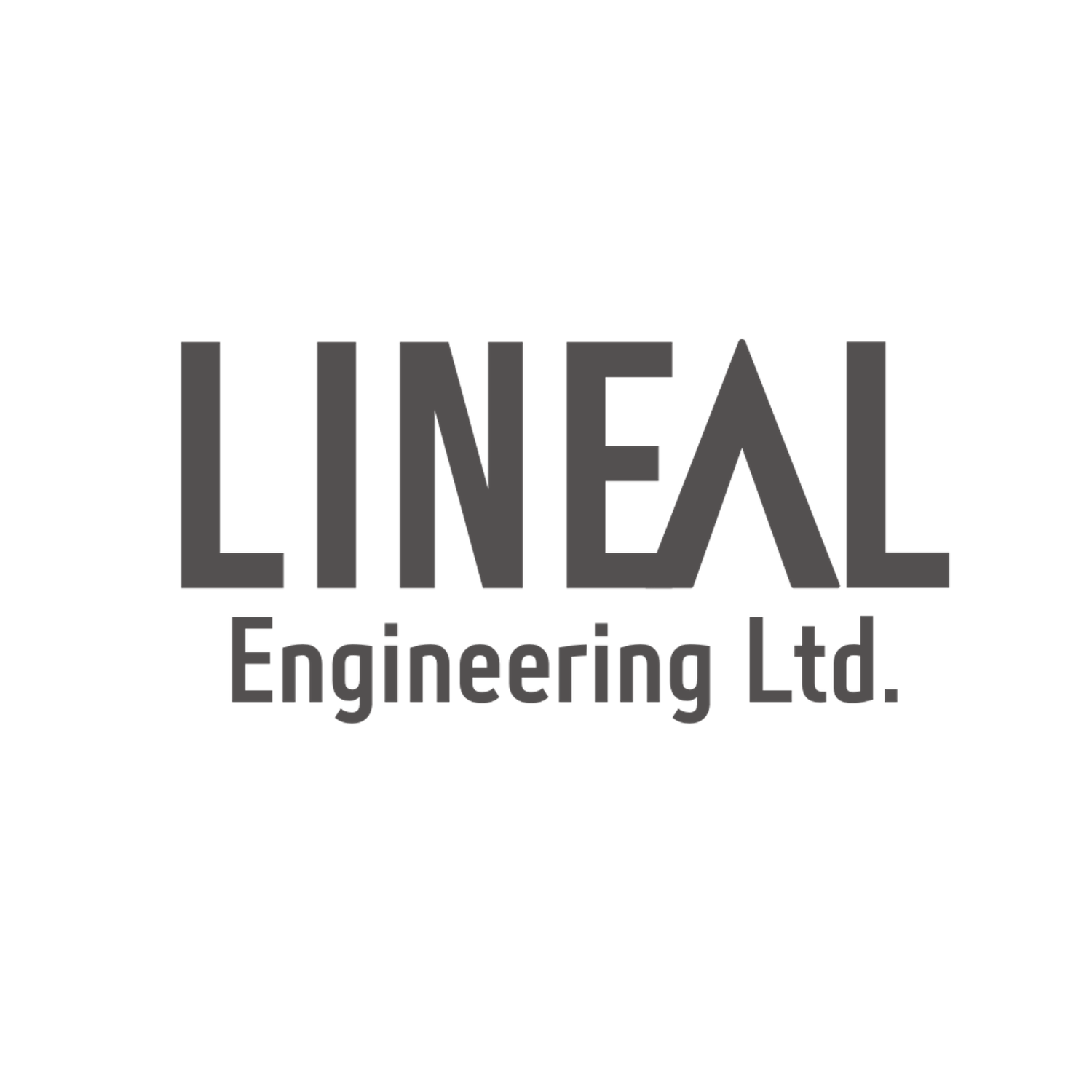 LINEAL