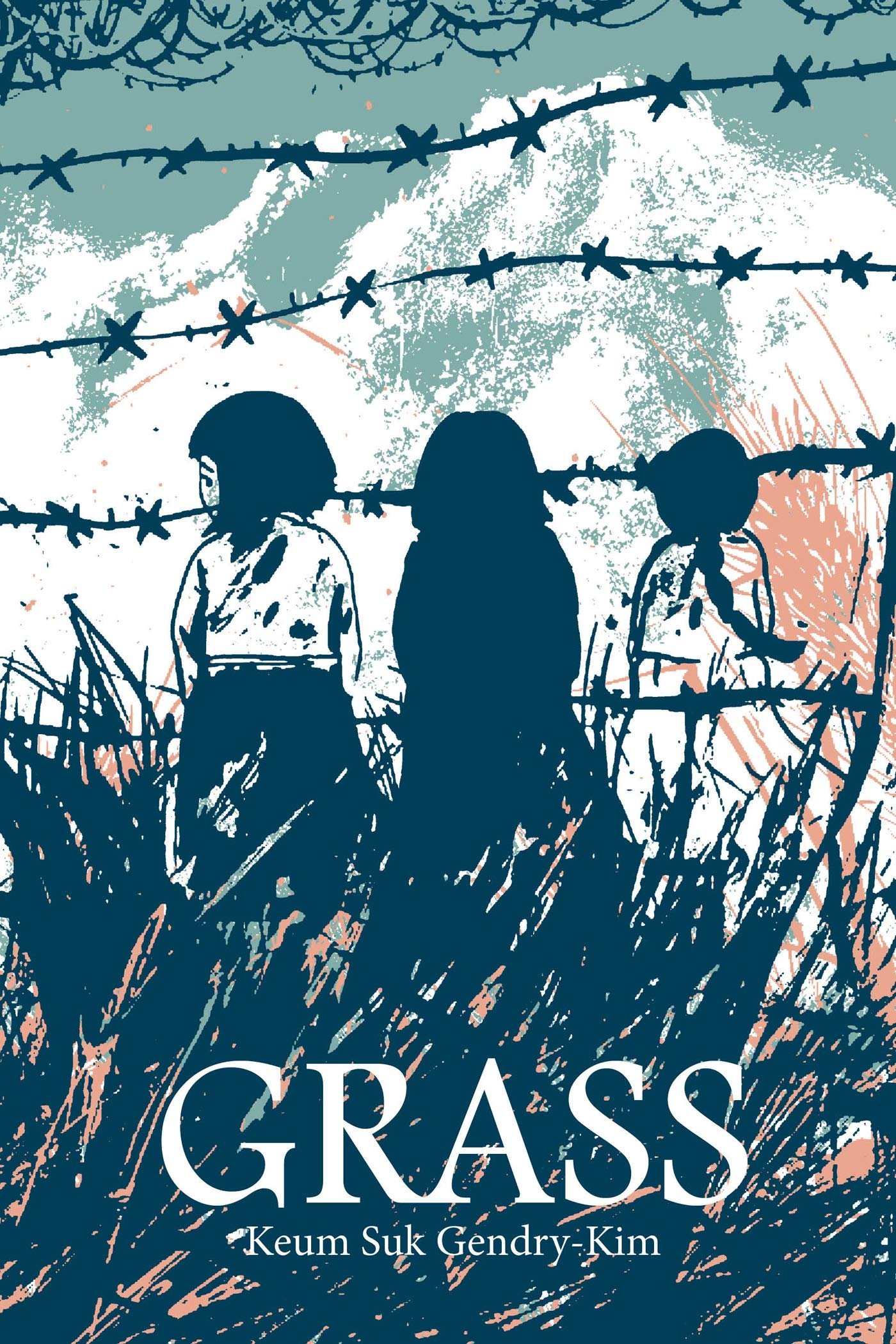 grass.jpg