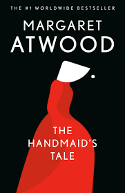handmaids tale.png